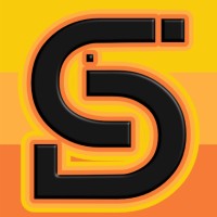 Santa Clara Design Studio