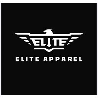 Elite Apparel logo - Similar company to Elite Apparel