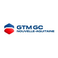 GTM GC Nouvelle-Aquitaine