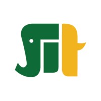 Agri Fit Solutions Inc. logo - Similar company to Saihey.Com