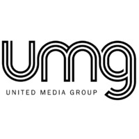 United Media Group Norway