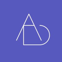 AD Treinamento Coaching e Mentoria de comunicação logo - Similar company to Project Trd Pro