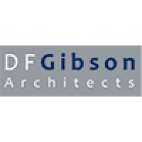 Df Gibson Architects