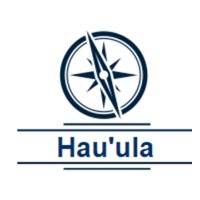 Hau'ula logo - Similar company to Vmg Software