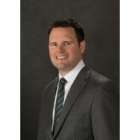Branchburg Oral, Maxillofacial & Implant Surgery: Karl Maloney, D.D.S.