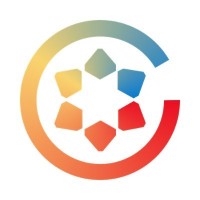 Globee,Inc logo - Similar company to Magic Solutions Dmcc