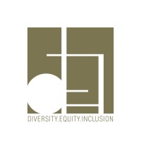 Diversity, Equity and Inclusion at Syracuse Architecture logo - Similar company to Tssg Diversity