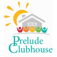 Prelude Clubhouse