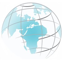 REAL Consulting Group logo - Similar company to The Frontline Group Ltd