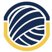 ULTRAMAILLE logo - Similar company to Index-Oi (Industrie Textile De L'Océan Indien)