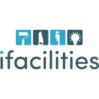 Ifacilities logo - Similar company to Mayfair House Associates