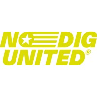 NODIGUNITED logo - Similar company to Site Texas Chapter