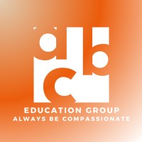 ABC Education Group logo - Similar company to Prep Scholars