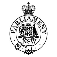 Parliamentary Budget Office of NSW logo - Similar company to Giuntabell