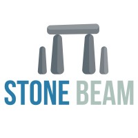 Stone Beam Development logo - Similar company to Wayfinding Investment Group, Llc