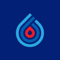 Berrys Cooling & Heating logo - Similar company to Soft Stone Development & Management