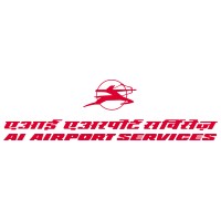 AI Airport Services Limited logo - Similar company to Airport Ai