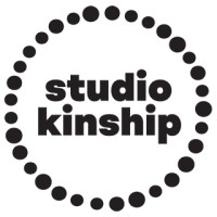 Studio Kinship