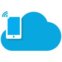 Innovacom logo - Similar company to Motto