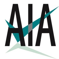 Authorized Inspection Associates, LLC logo - Similar company to Sicom S.R.L.
