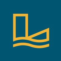 City of Lethbridge logo - Similar company to Red Deer County