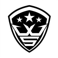 WrapStyle SA logo - Similar company to Wrapstock
