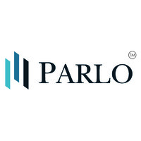 Parlo Group