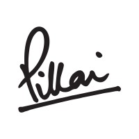 Pillai HOC College of Arts, Science and Commerce logo - Similar company to Tpc-Phcet