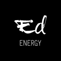Ed Energy