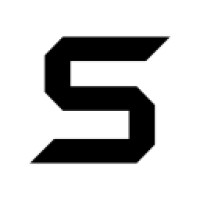 sapnagroup Ltd. logo - Similar company to Techisy Software Private Limited