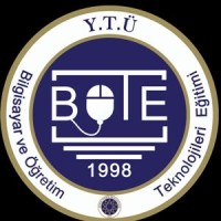Yıldız BÖTE logo - Similar company to Böte Kariyer