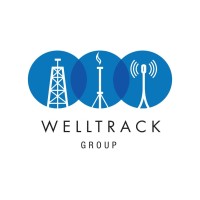 WellTrack Group logo - Similar company to Moorebot
