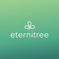 Eternitree