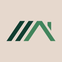 Arslan Wonen logo - Similar company to Hatamex