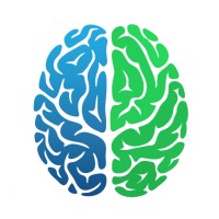 NeuroGig logo - Similar company to Ultrafilter G.Britain Ltd