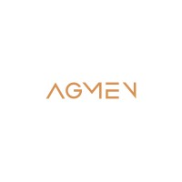 Agmen Oy logo - Similar company to Toive - Towards Equal Working Life
