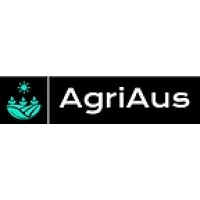 AgriAus logo - Similar company to Agriaus