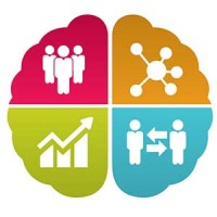 Your Virtual Services logo - Similar company to Csw Va & Associates