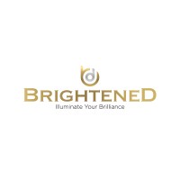 BrighteneD Coaching, Mentoring, Consultancy logo - Similar company to Kredinnet