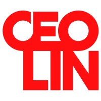 Gino Ceolin logo - Similar company to Mestieri