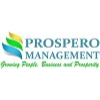 Prospero Management logo - Similar company to Havpro Group