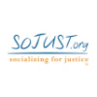 Socializing For Justice (Sojust)