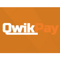 QwikPay logo - Similar company to Qwikpay Matrix Private Limited