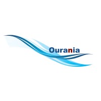 Ourania logo - Similar company to Ourania