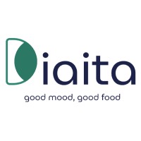 Diaita logo - Similar company to California Fbla Collegiate