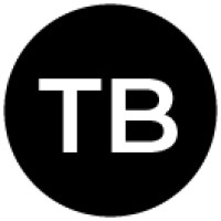 TBBrooks Media logo - Similar company to Gold Orbit