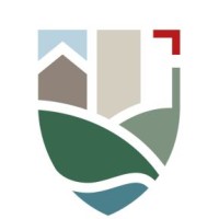 Ohio Chamber Of Commerce