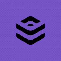 Cubo Marketing logo - Similar company to Agência Creative Growth