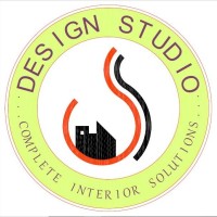 Design Studio Chandigarh logo - Similar company to Studio 697