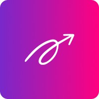 UX Partners logo - Similar company to Diffio